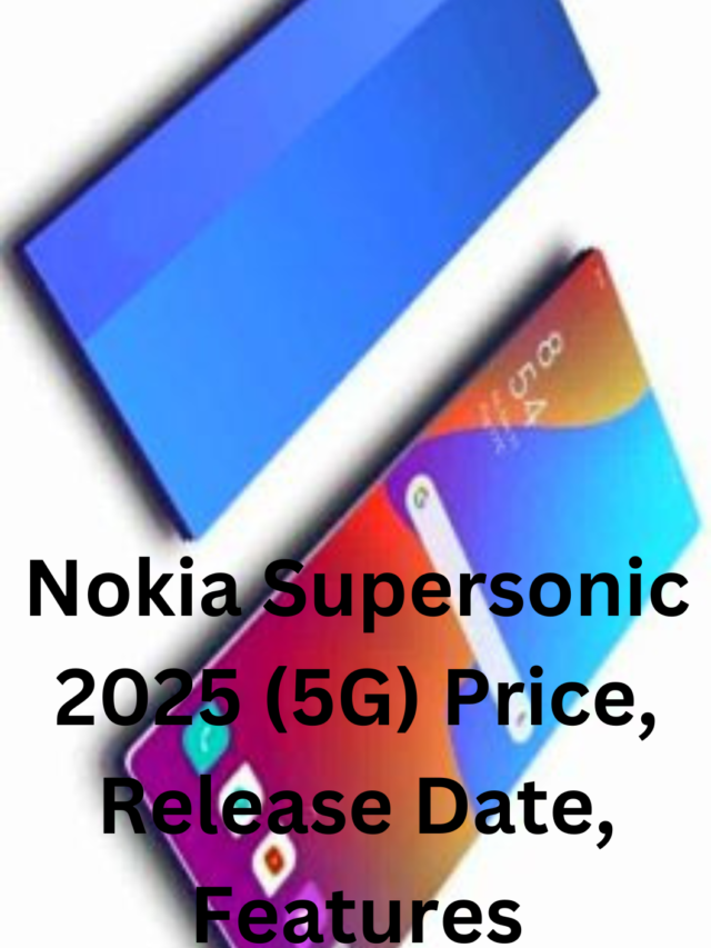 cropped-Nokia-Launch-New-Phone.png