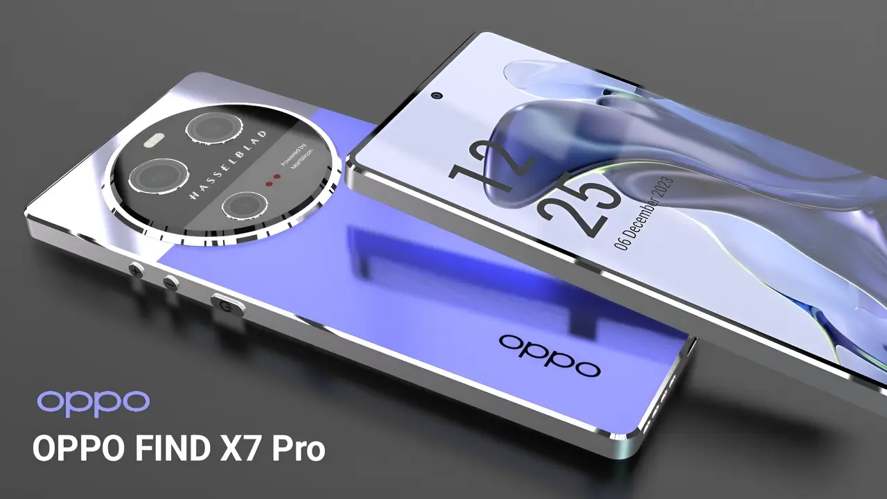 OPPO-Find-X7-Pro